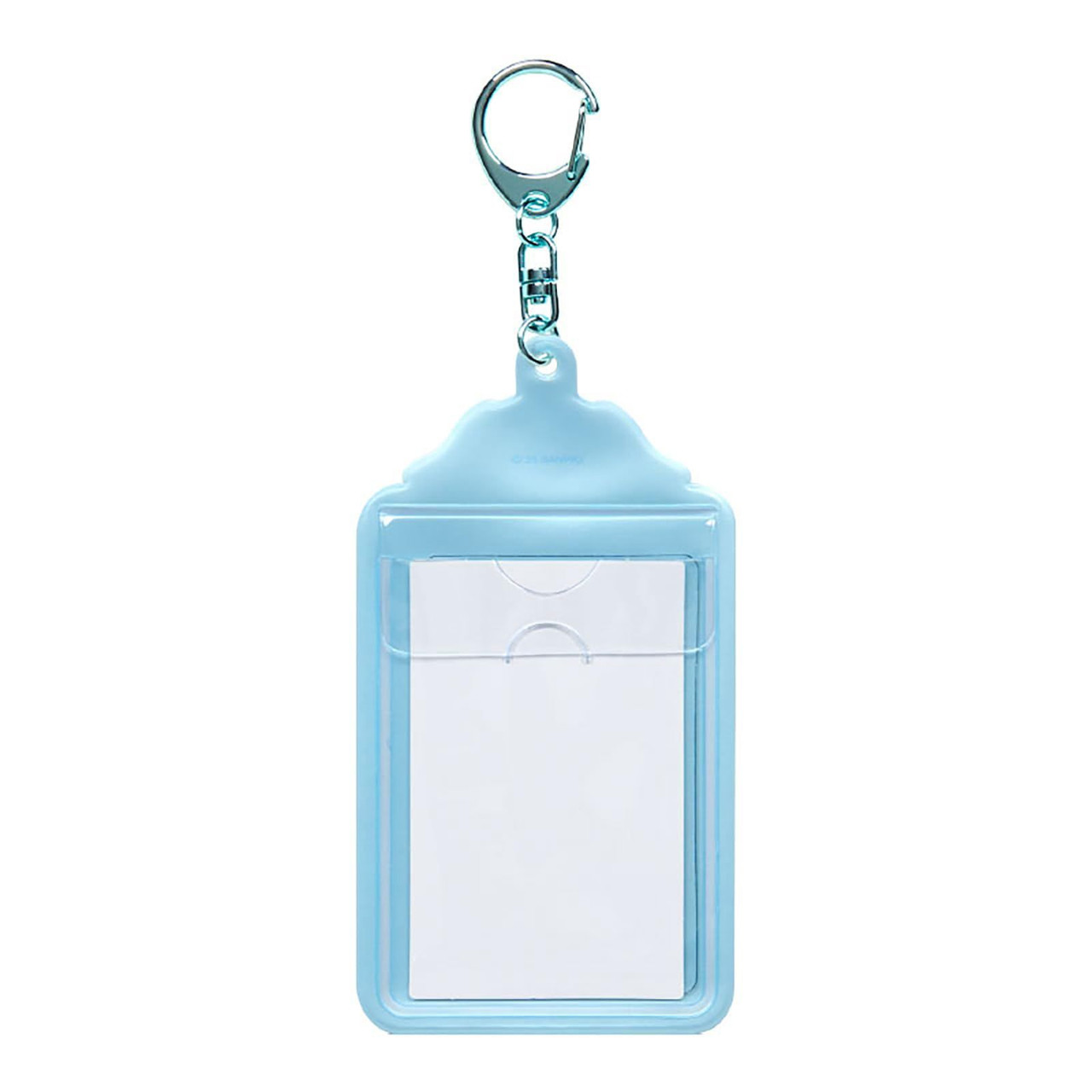 Sanrio|Enjoy Idol Instax Holder|7.4×0.3×14cm approx.