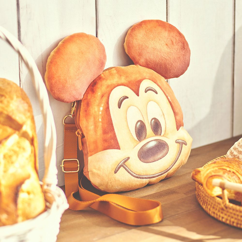 Disney|Mickey&