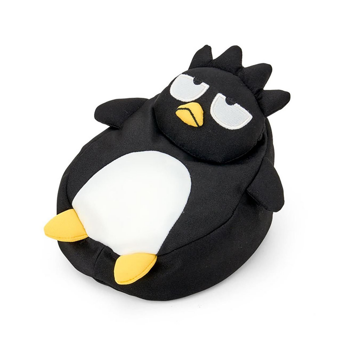 Sanrio|Badtz-maru My Time Multi Stand Holder|13×17×9cm approx.