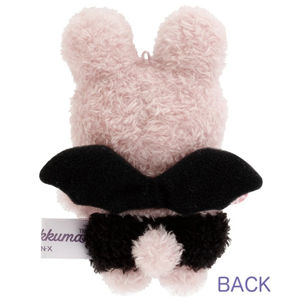 Rilakkuma|San-X Hanging Plush - Korilakkuma : Korilakkuma&