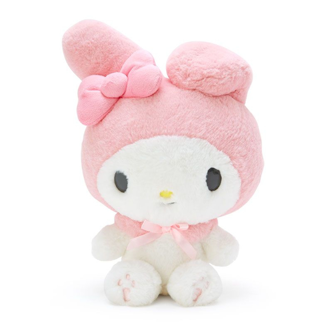Sanrio|Standard Plush Dolls/Plush Toy|M/22×15×28.5cm approx.
