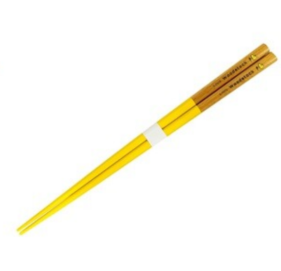 Snoopy|PEANUTS Lacquered Chopsticks |225mm
