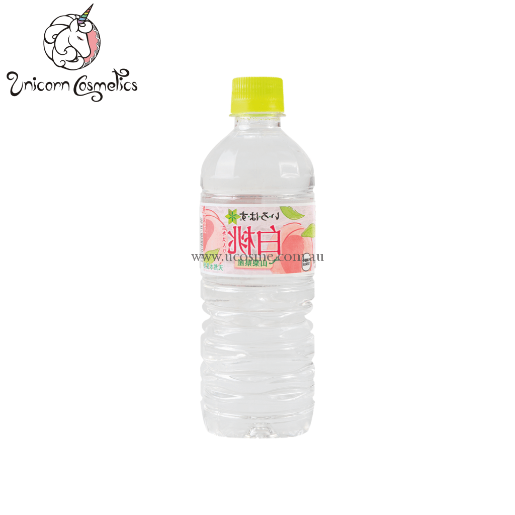 Coca Cola0/////555Ml