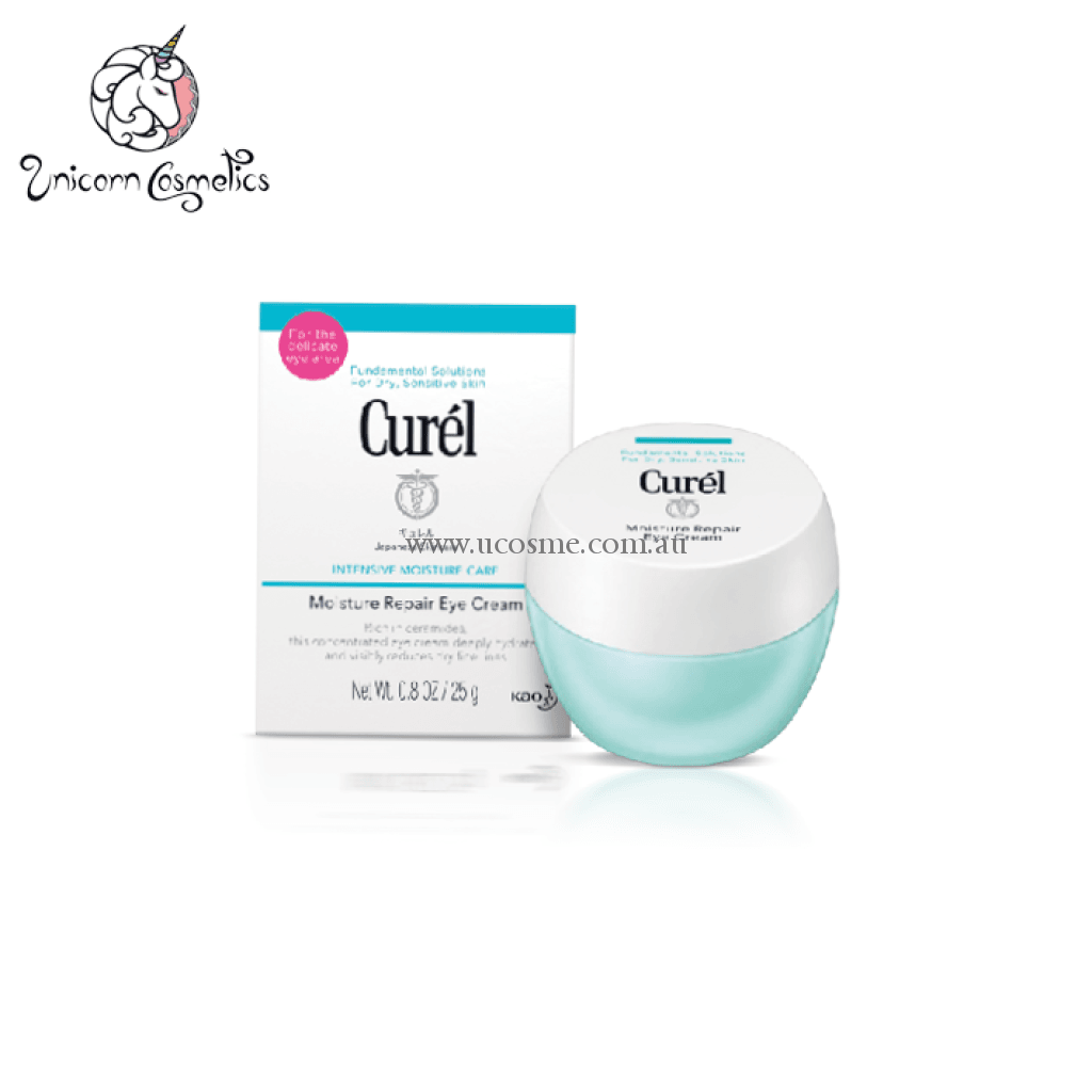 Curel25G