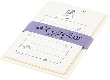 Tamagotchi|Paper Flake Stickers|W90 x H125 x D7mm approx.