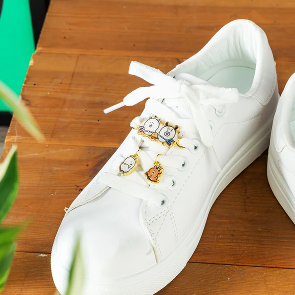 Nagano|ShoesAccessories