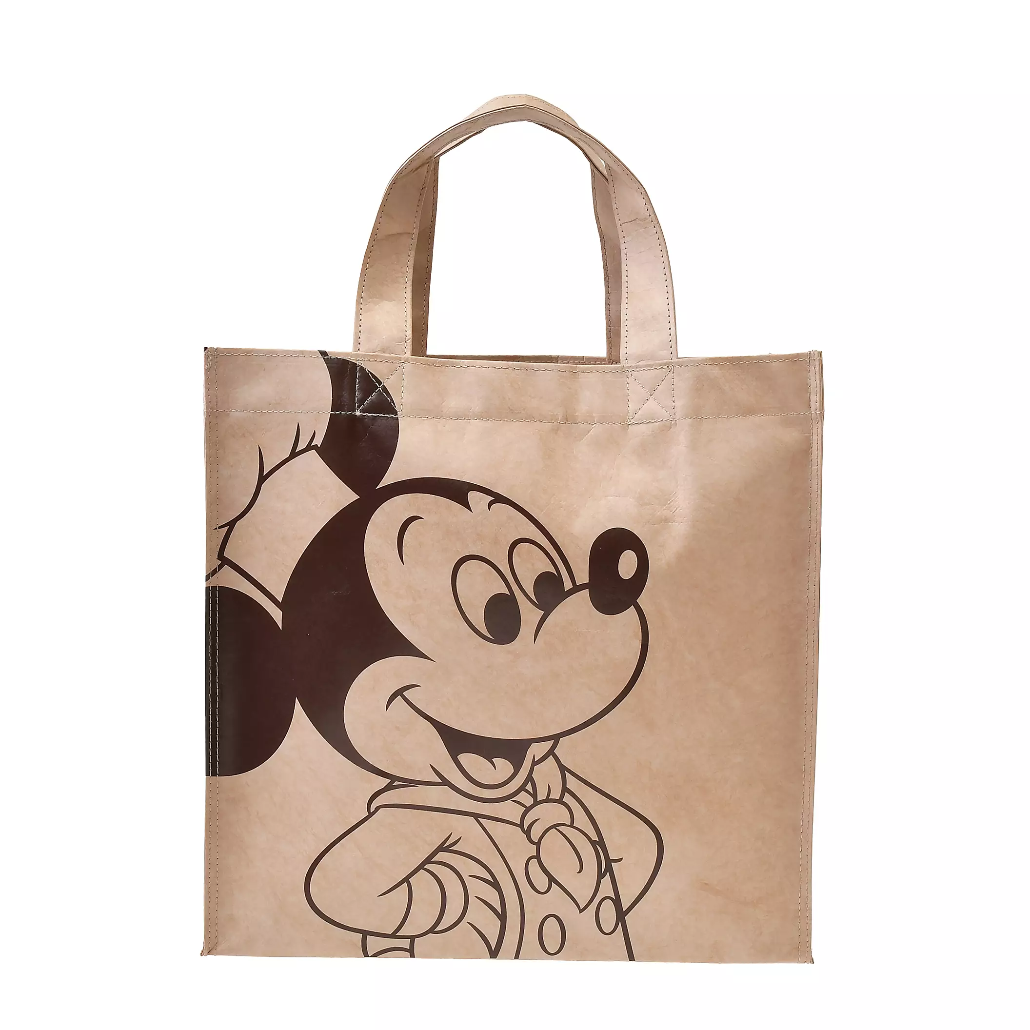 Disney|Mickey&