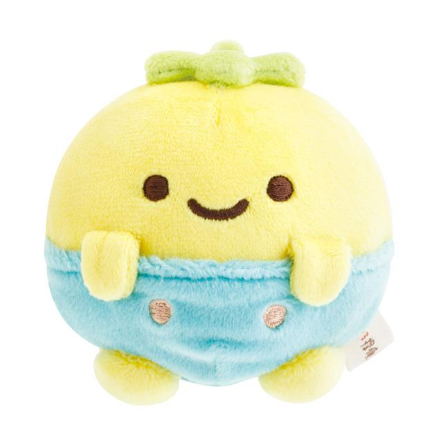 SANX|Uso Tantei Tomanto Plush Dolls/Plush Toy