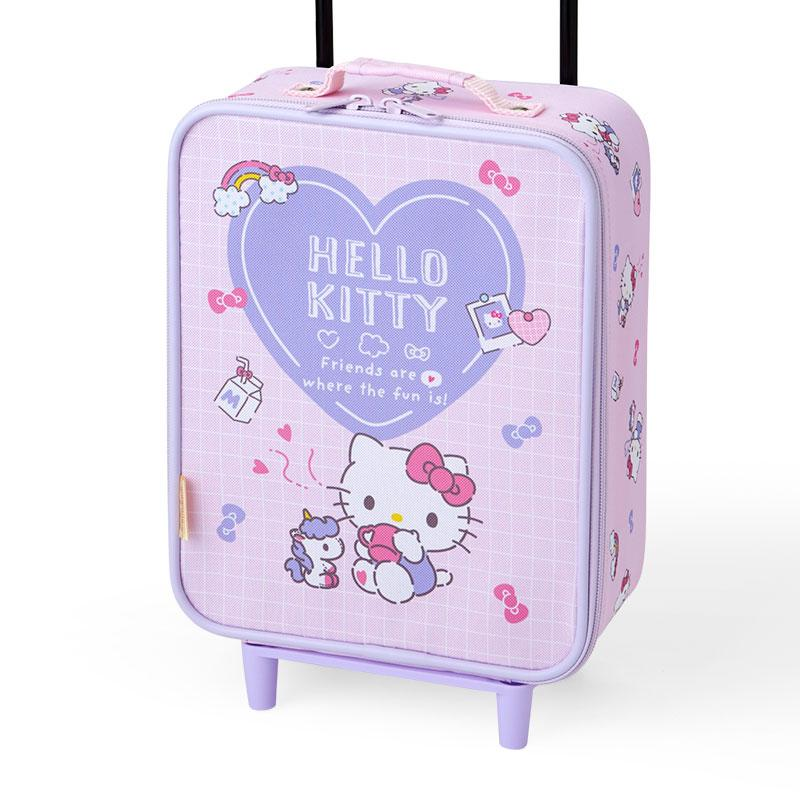 Sanrio|Sweets & Carry Bag|22.5×12.5×32.5cm approx.