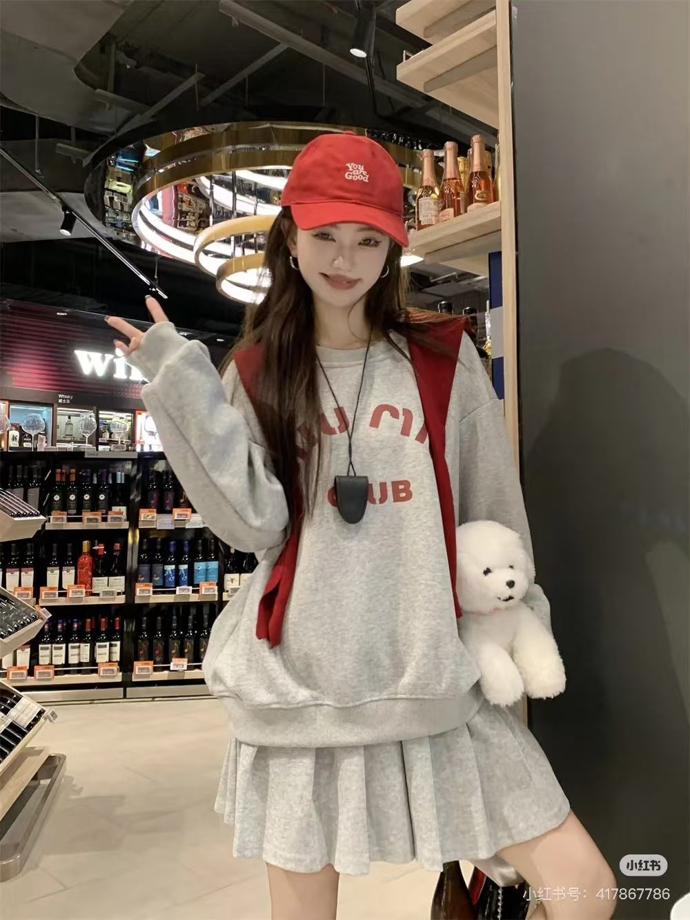 Sunlemon|amico cane - Miniature Dachshund Brown (M) Plush Dolls/PlushToy