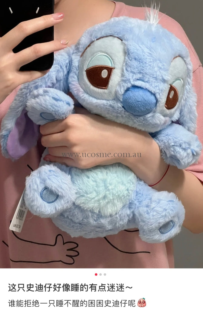 Disneysleeping////