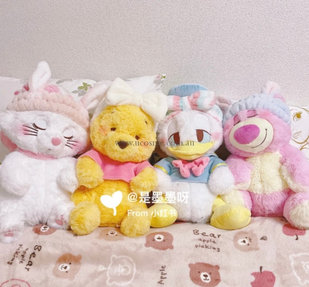 Disneysleeping////