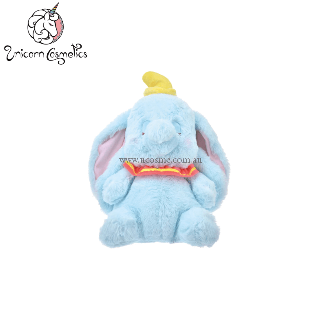 Disneysleeping////