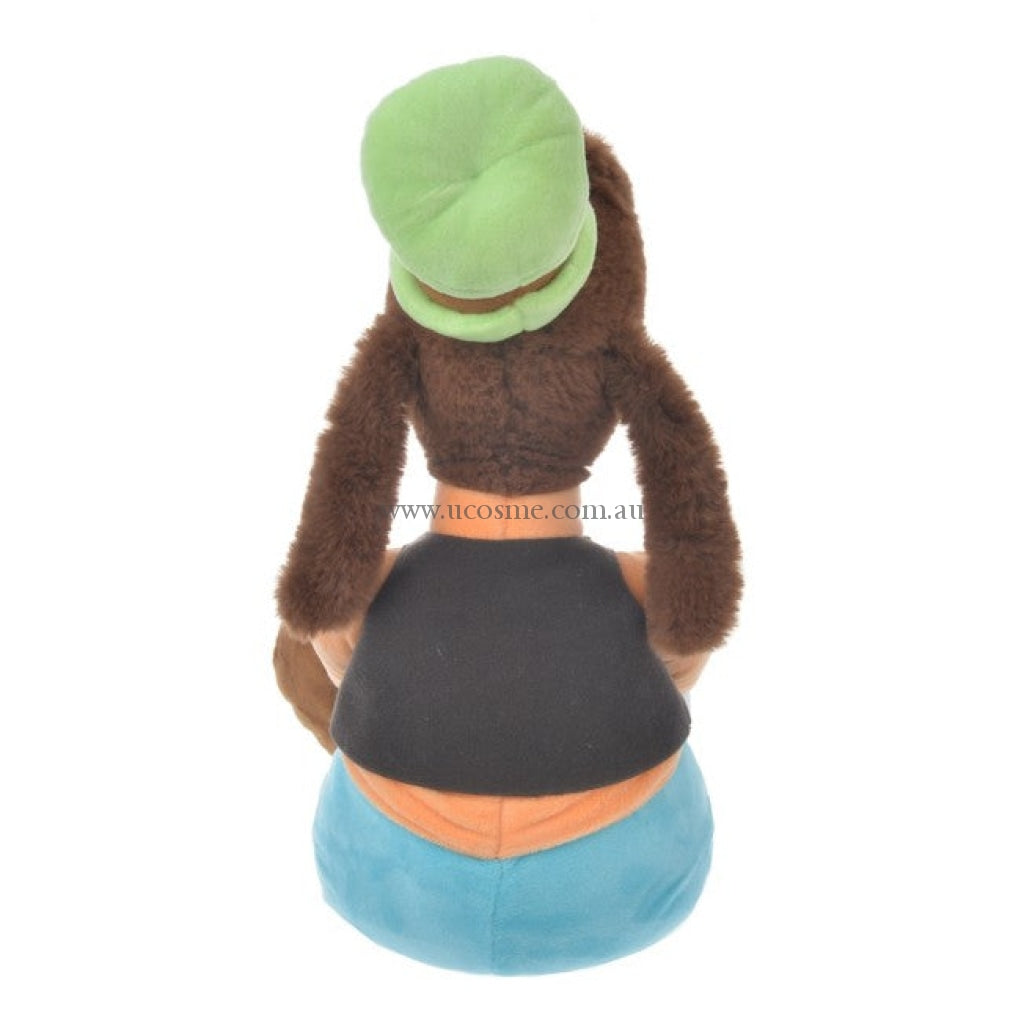 Disney2023Sleeping30Cm