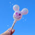 Disney40