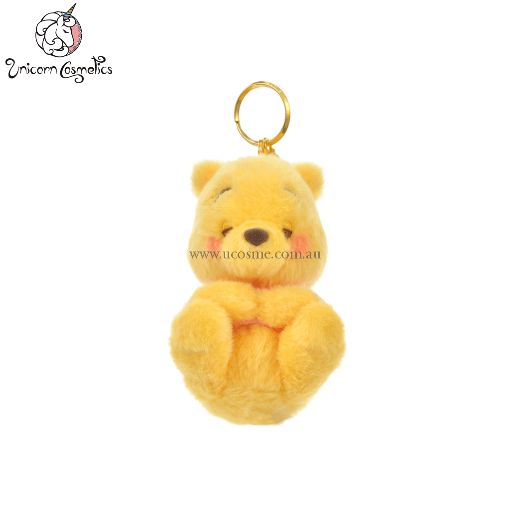 Disneysleeping///////