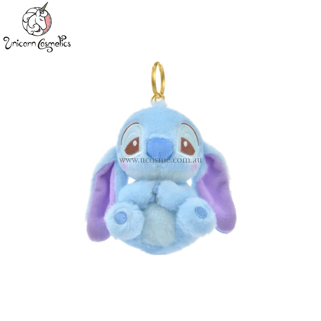 Disneysleeping///////