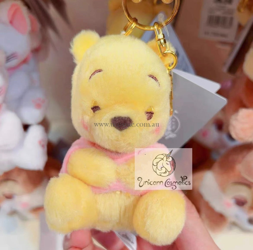 Disneysleeping///////