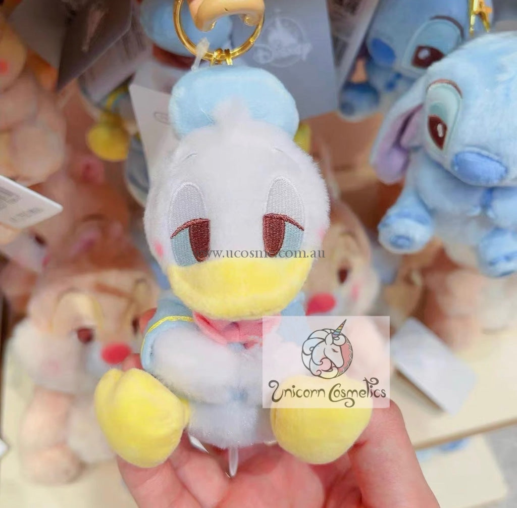 Disneysleeping///////