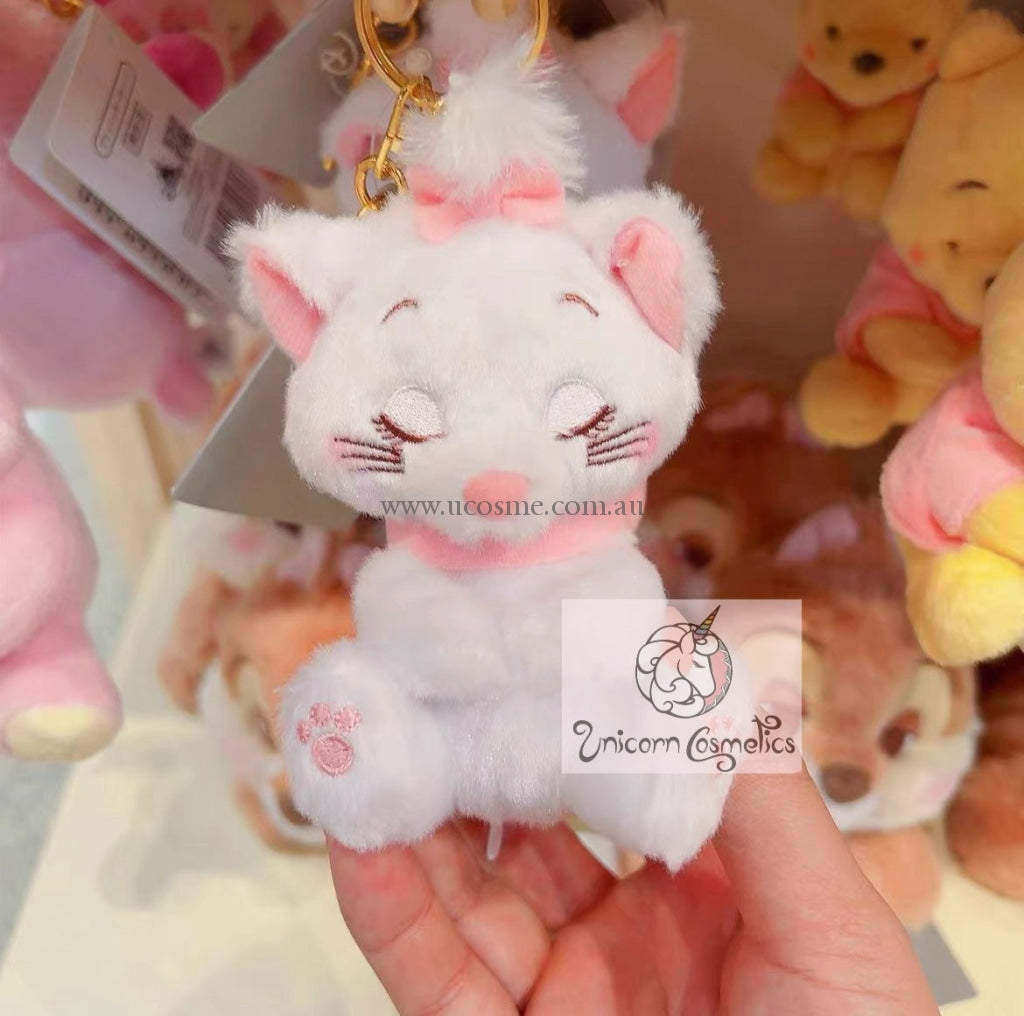 Disneysleeping///////