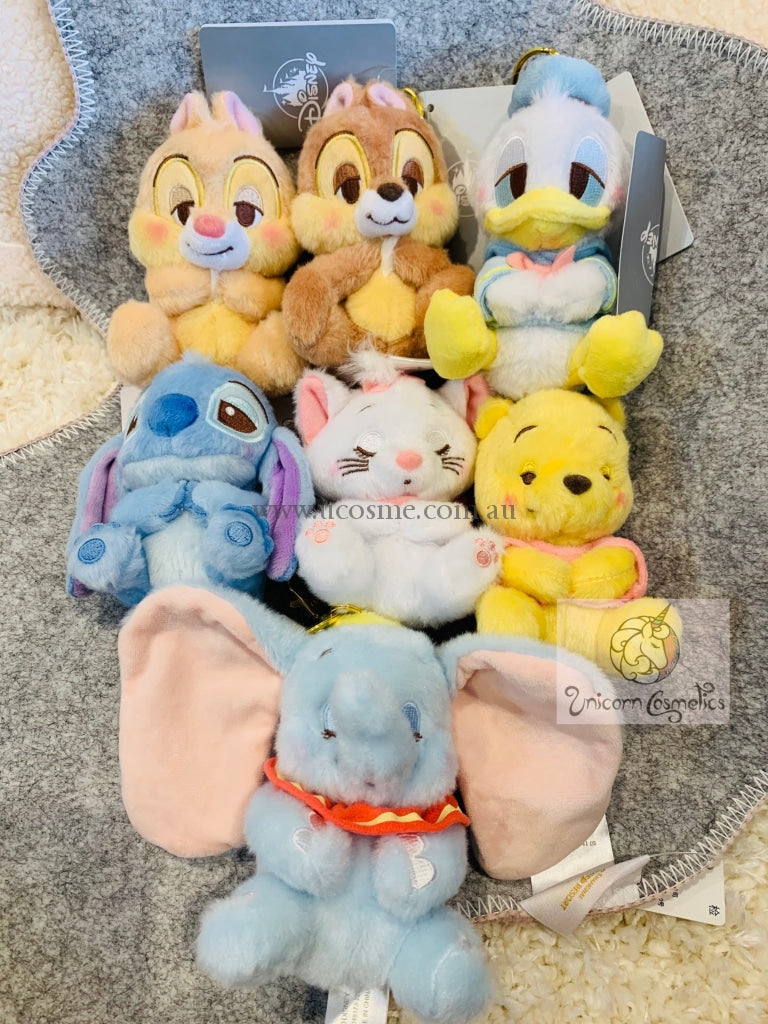 Disneysleeping///////