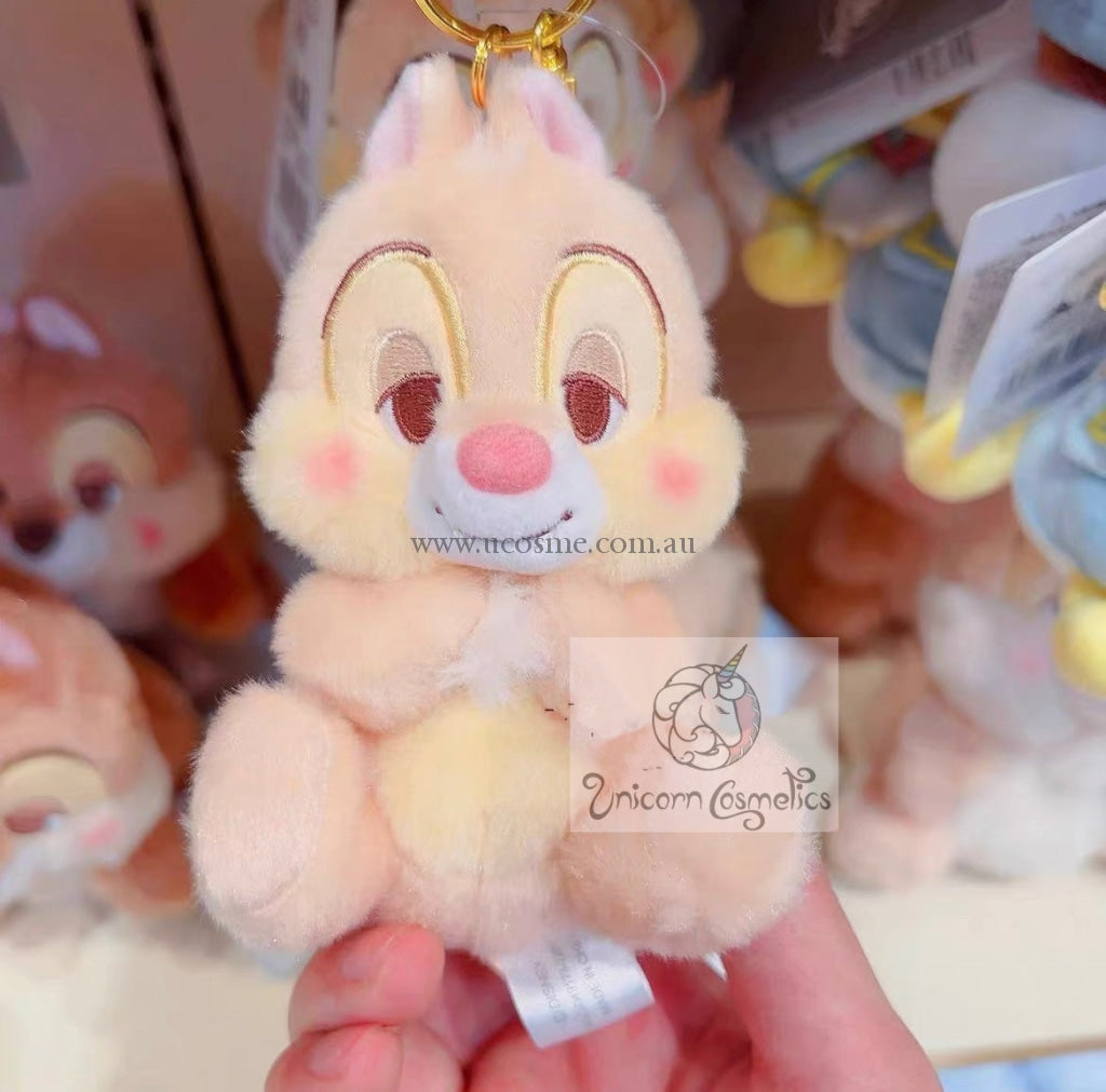 Disneysleeping///////