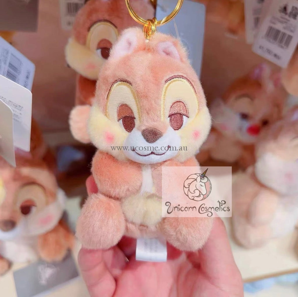 Disneysleeping///////