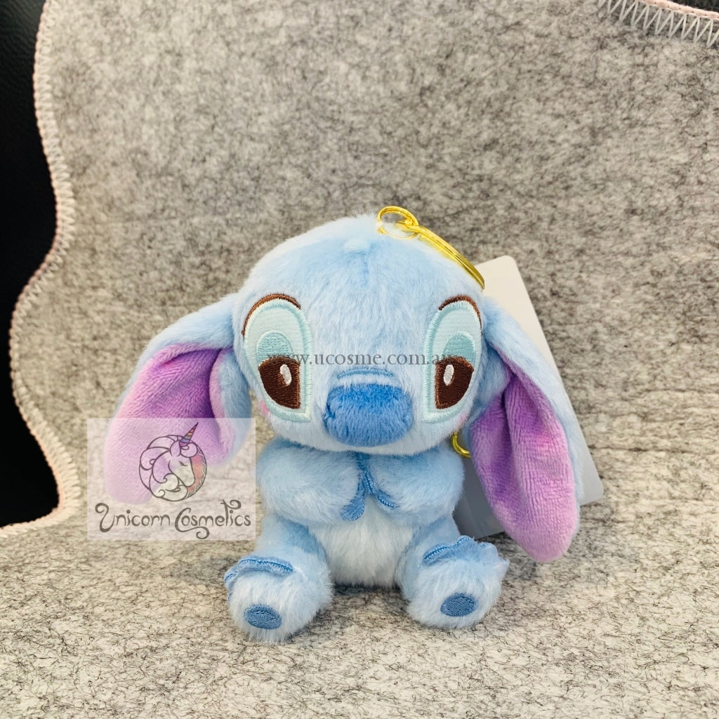 Disneysleeping///////