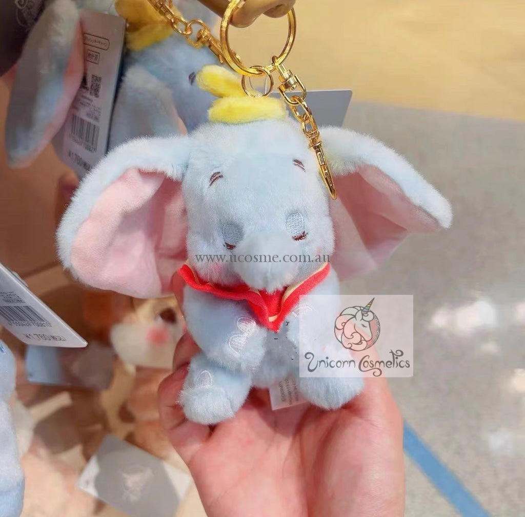 Disneysleeping///////