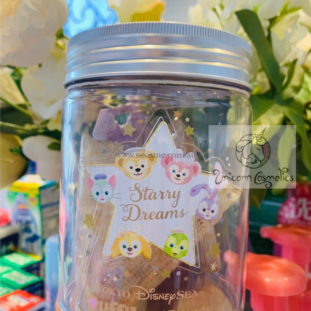 Disney Seastarry Dream20////