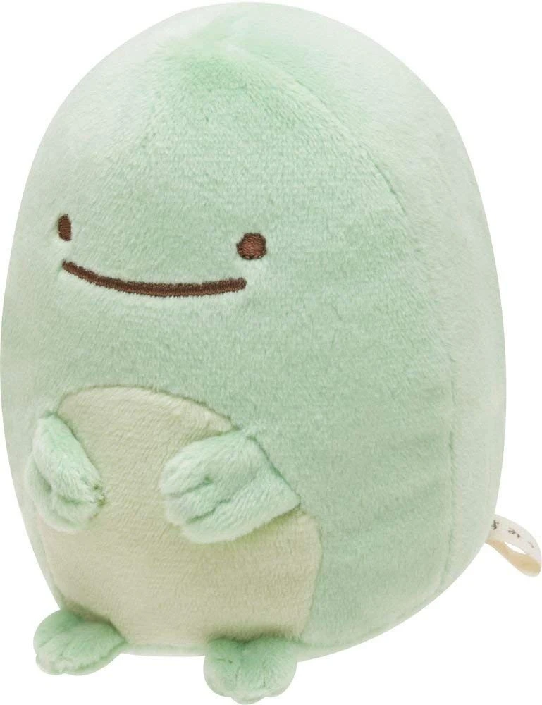 Sumikko gurashi|mini Plush Dolls/Plush Toy|S/H9-14cm approx.
