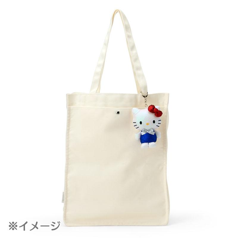 Sanrio|Other Secret MascotHolder Bag Charm KeychainWith Lobster Clasp mystery bag/blind box/All 6 types|1pcs