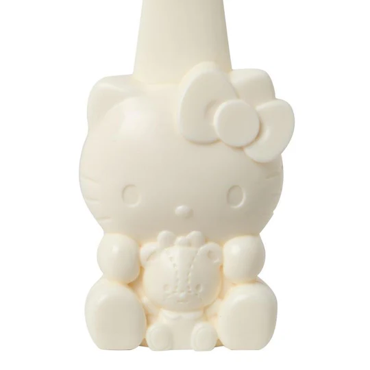 Sanrio|New Life Standing Rice Scoop| 7×4×19.5cm approx.