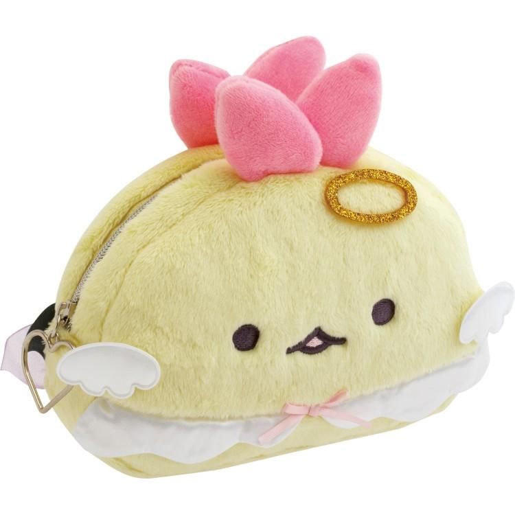 Sumikko gurashi|Angel and Devil&