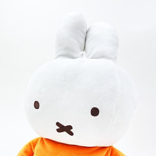 Miffy|Head cover golf miffy|H31xW20xD14cm aprrox.