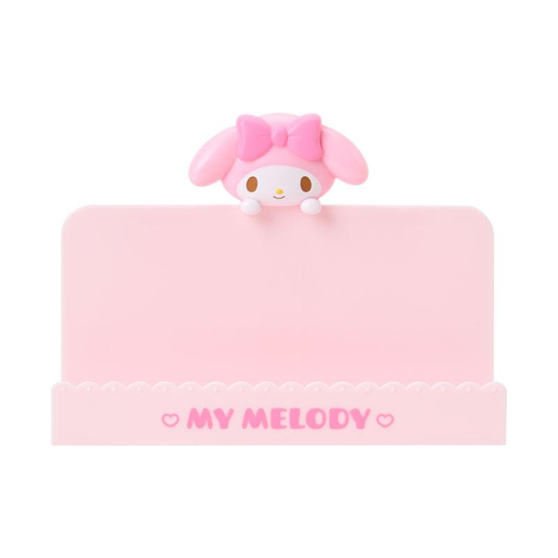 Sanrio|Hook Tray|14×6×7cm approx.