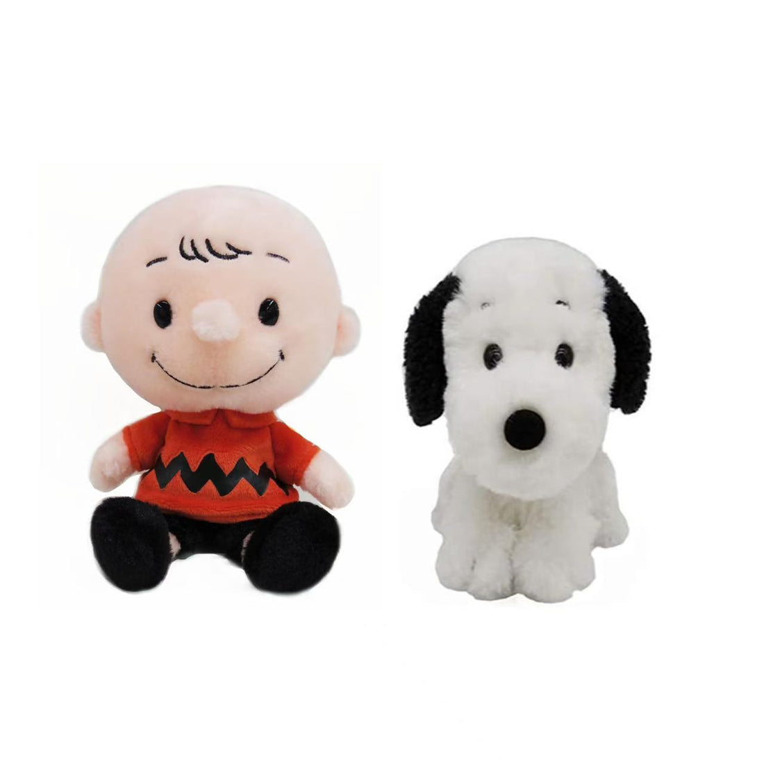 Snoopy|PEANUTS 50&