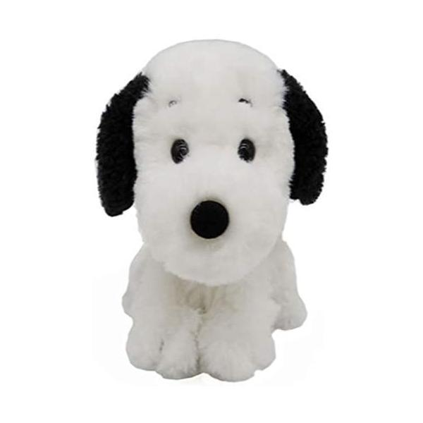 Snoopy|PEANUTS 50&