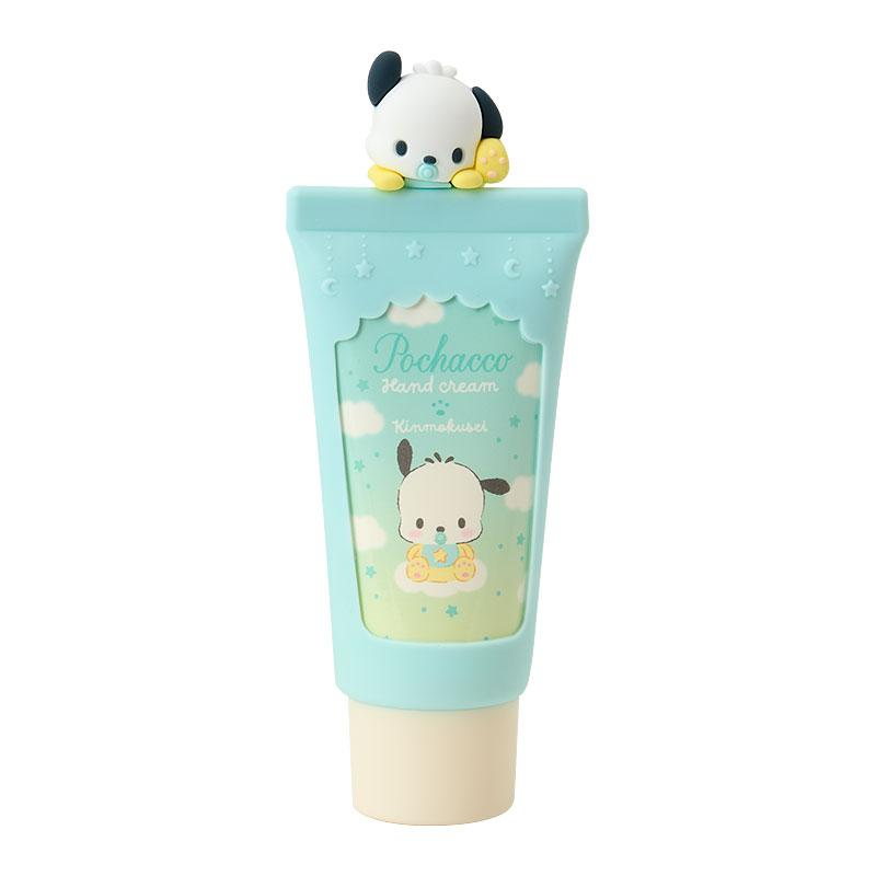 Sanrio|Character Hand Cream|30g approx.