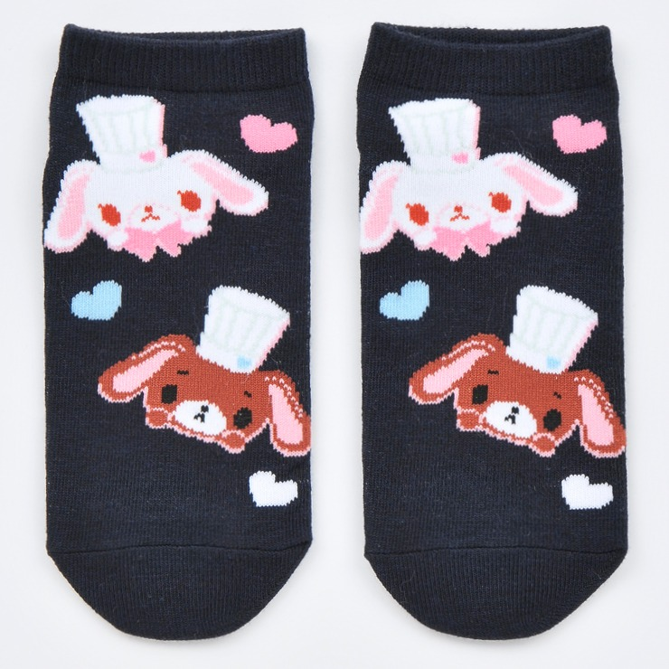 Sanrio|Sugarbunnies Women&