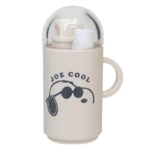 Snoopy|Mini Toothbrush set|45x70x30mm approx.