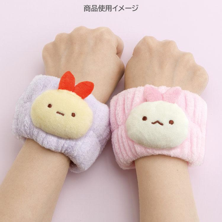 Sumikko gurashi|Angel and Devil&