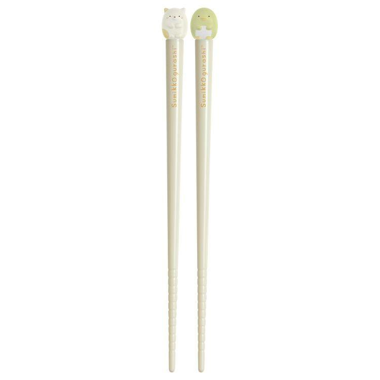 Sumikko gurashi|Mascot Chopsticks|18cm