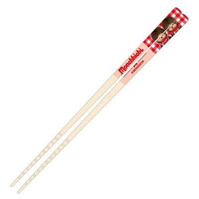 Monchhichi|My Chopsticks Collection|21cm