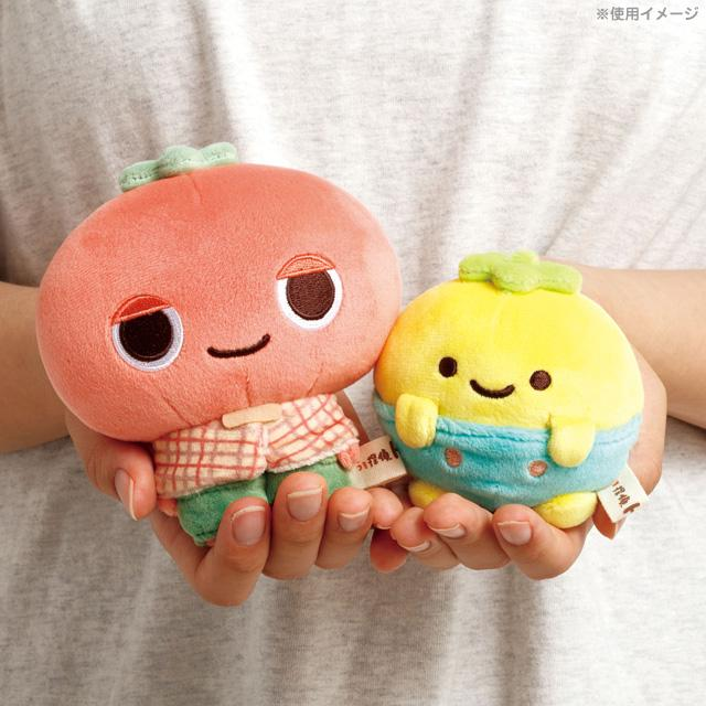 SANX|Uso Tantei Tomanto Plush Dolls/Plush Toy