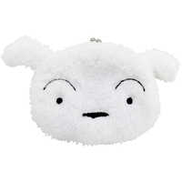 Crayon shin-chan|Mini Coin Purse|150 x 90 x 15mm approx.