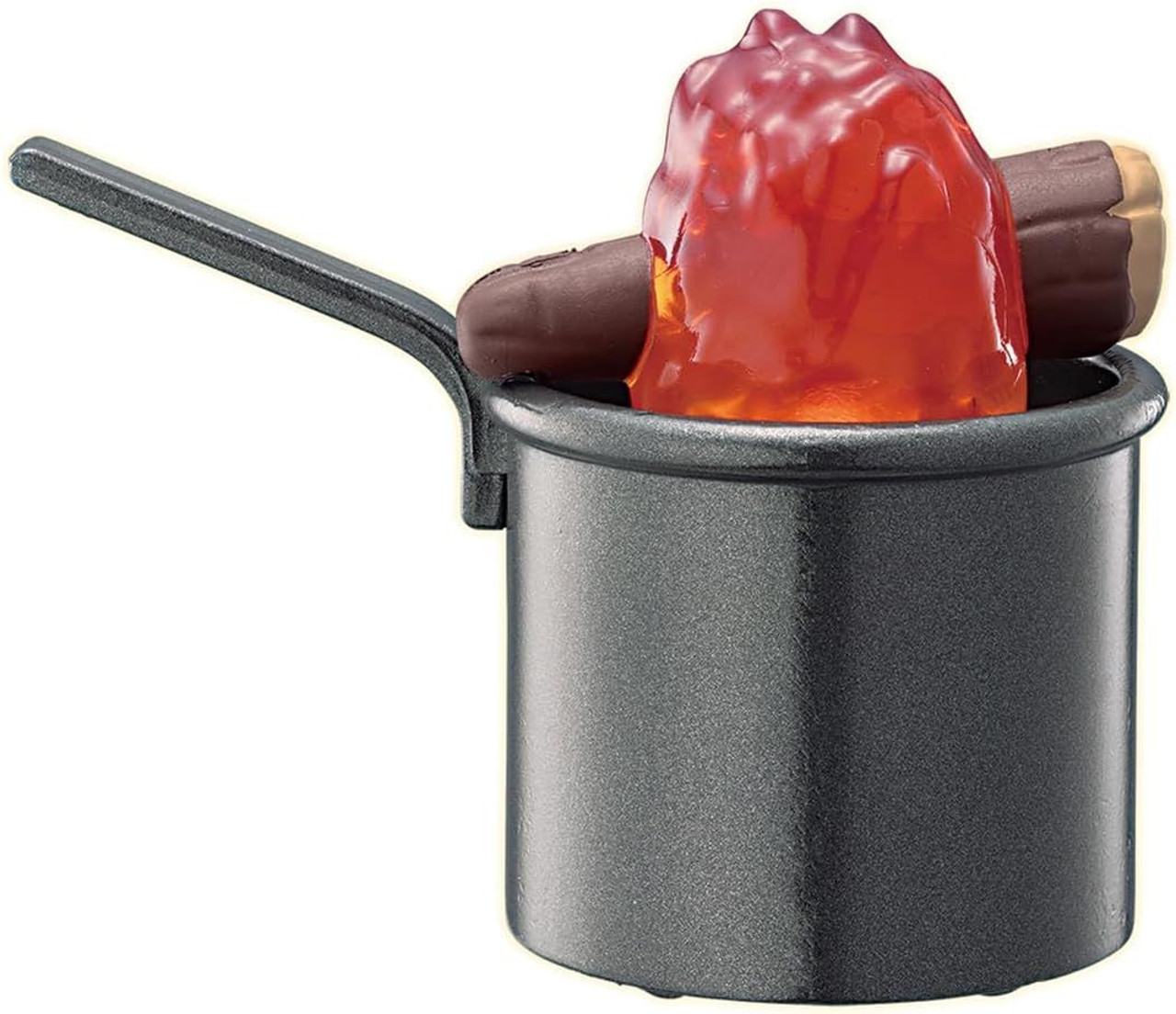 Tomica|Takara Tomy Dream Tomica Ghibli 09 Howl&