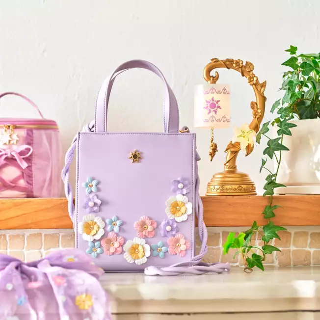 【限购1】Disney迪士尼|Tangled Pascal LED Light FEEL LIKE RAPUNZEL lantern cute长发公主幻想之泉乐佩帕斯卡LED台灯/小夜灯|約高さ21.5×幅11×奥行き8.2(cm)