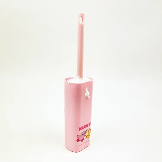 Kirby|Slim Handy Mop|60×290×50mm approx.