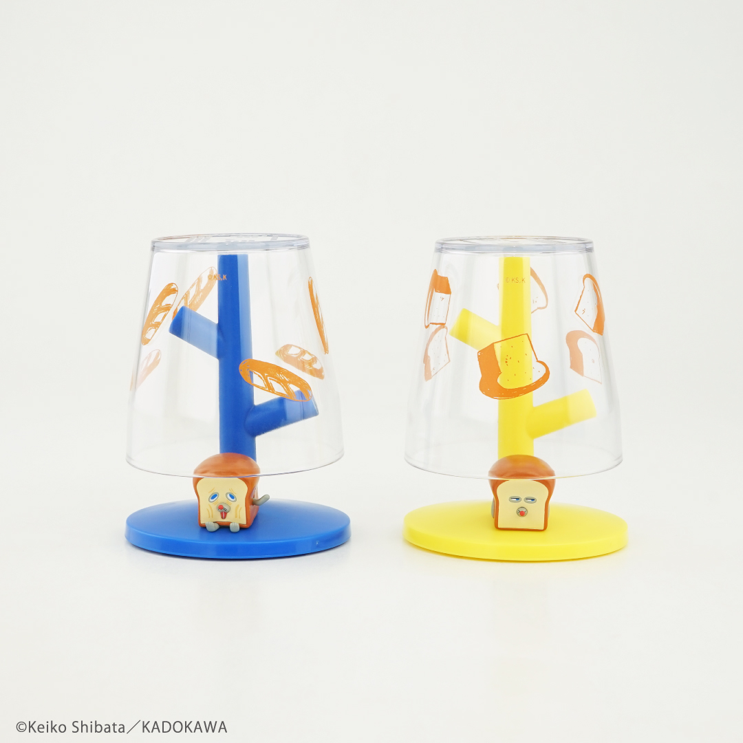 hobonichi|Mini gargling cup & stand